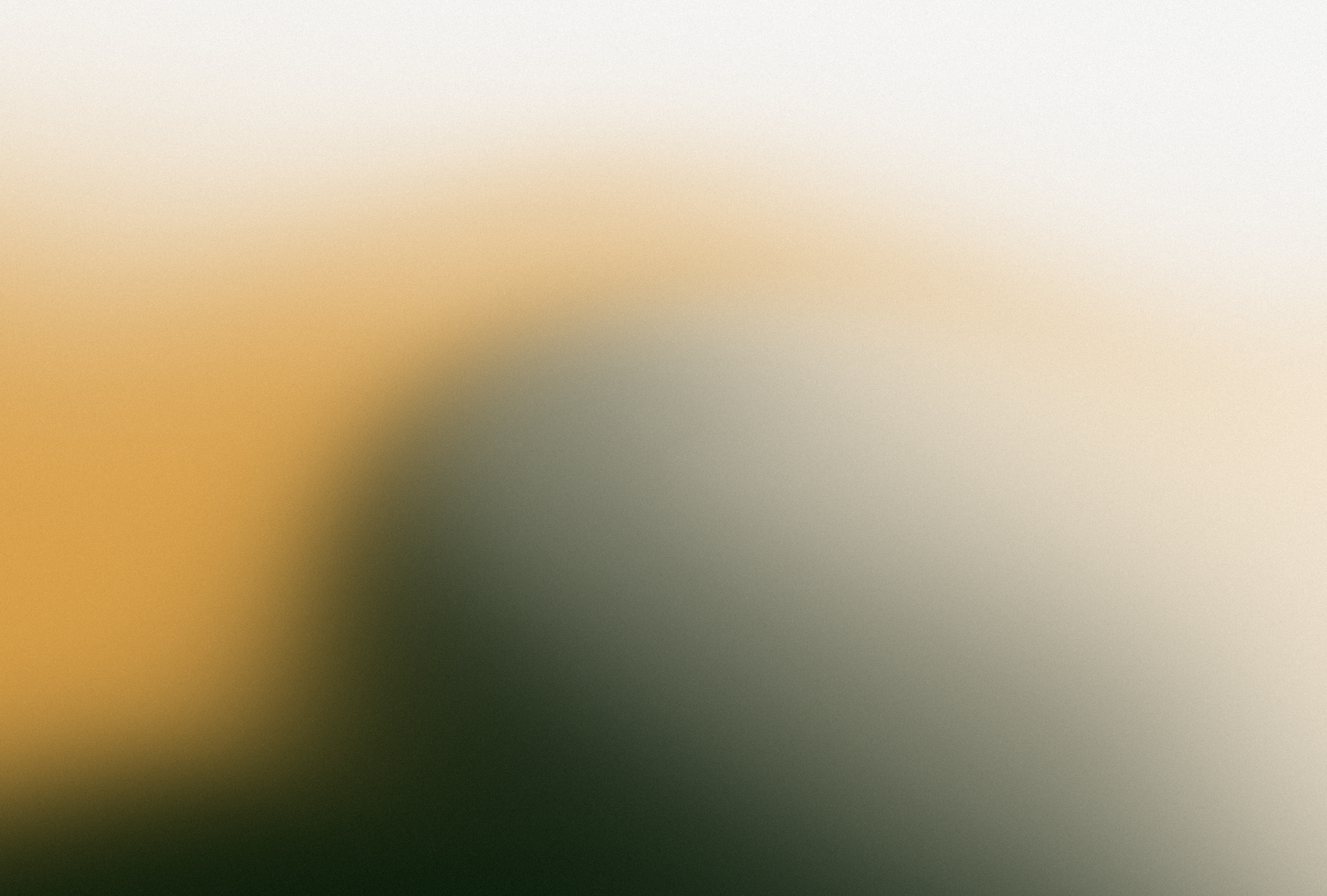 Mesh Gradient Background